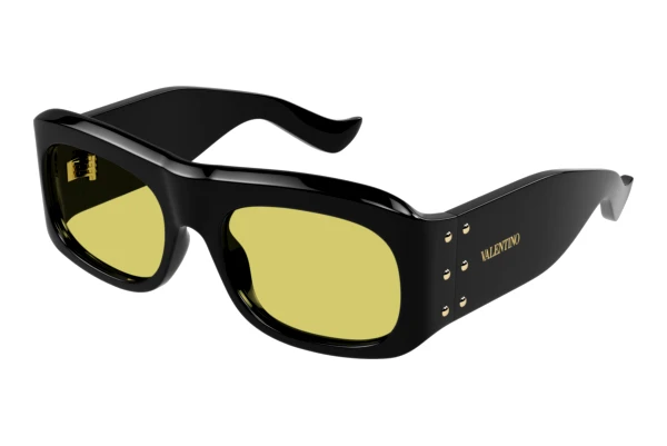 Sonnenbrille Valentino VG0080S 002