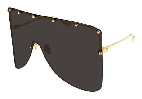 Sonnenbrille Valentino VG0082S 002