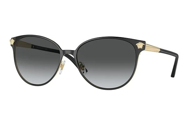 Sonnenbrille Versace VE2168 1377T3