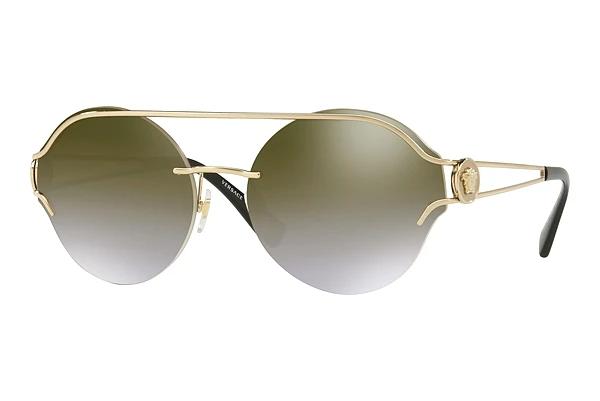 Sonnenbrille Versace VE2184 12526U