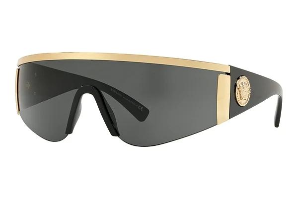 Sonnenbrille Versace VE2197 100087