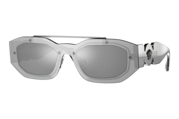 Sonnenbrille Versace VE2235 10016G