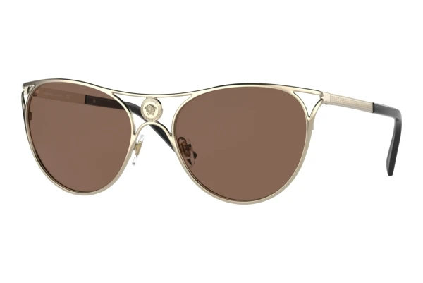 Sonnenbrille Versace VE2237 125273