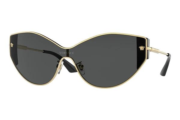Sonnenbrille Versace VE2239 100287
