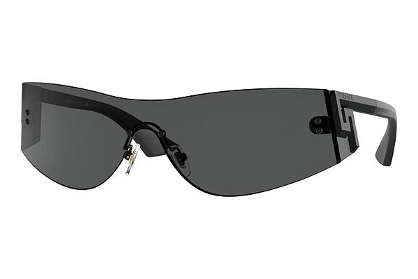 Sonnenbrille Versace VE2241 125687