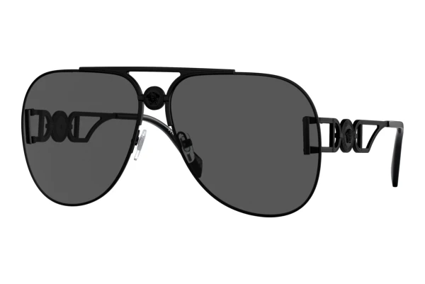 Sonnenbrille Versace VE2255 126187
