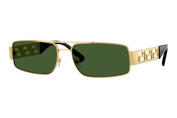Sonnenbrille Versace VE2257 100271