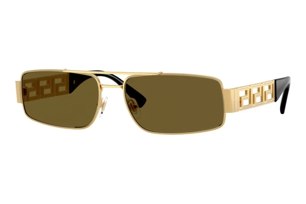 Sonnenbrille Versace VE2257 100273