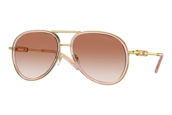 Sonnenbrille Versace VE2260 100213