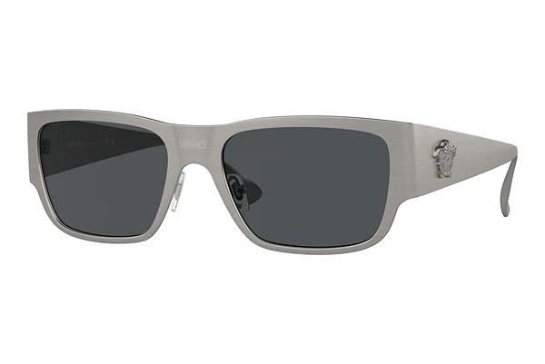 Sonnenbrille Versace VE2262 126287