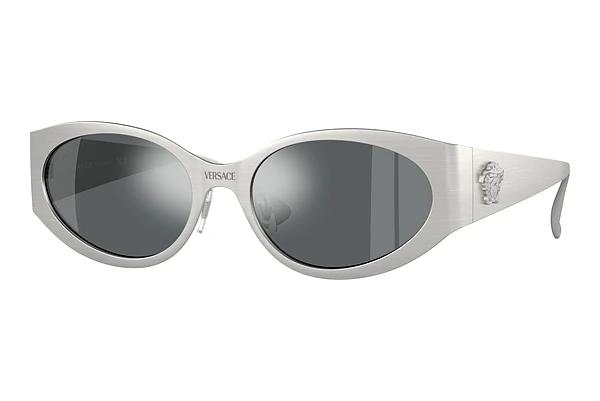 Sonnenbrille Versace VE2263 12666G