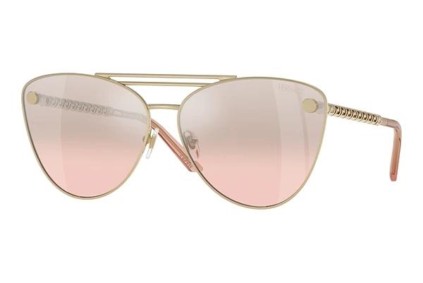 Sonnenbrille Versace VE2267 12527E