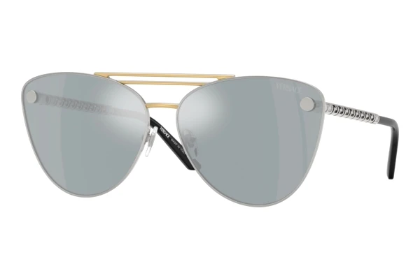 Sonnenbrille Versace VE2267 15141U