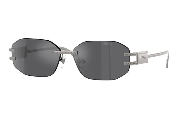 Sonnenbrille Versace VE2274 10016G