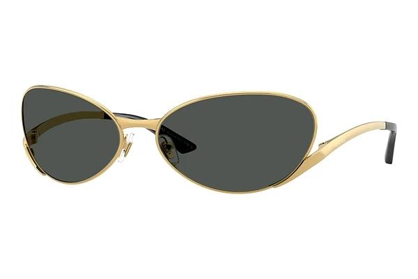 Sonnenbrille Versace VE2285 100287