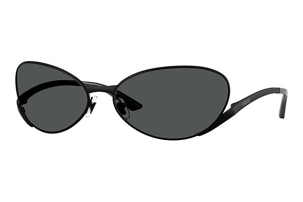 Sonnenbrille Versace VE2285 143687