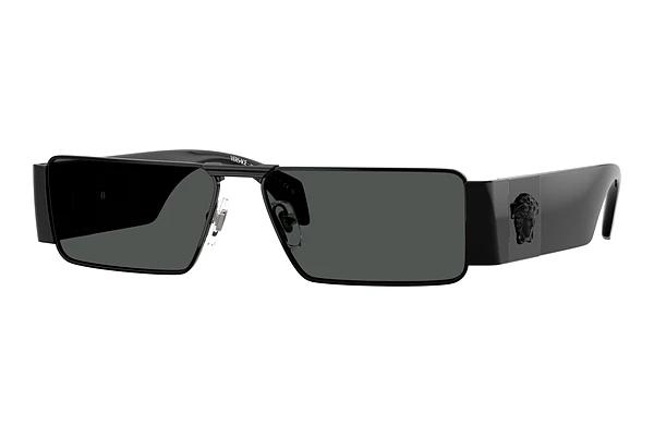 Sonnenbrille Versace VE2286 100987