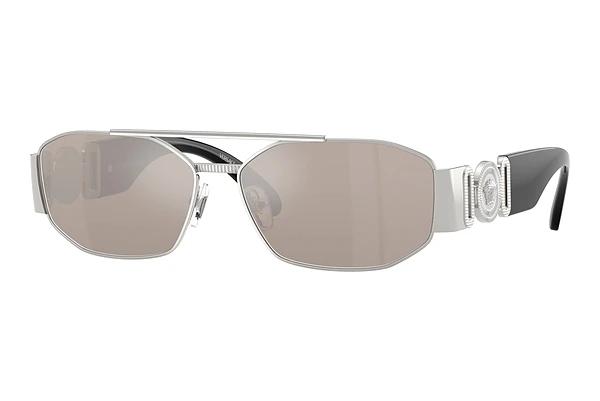 Sonnenbrille Versace VE2287 1000AP