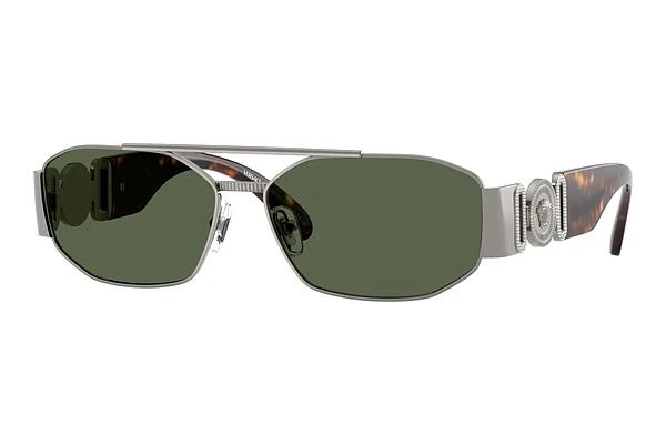 Sonnenbrille Versace VE2287 100171