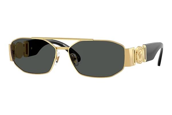 Sonnenbrille Versace VE2287 100287
