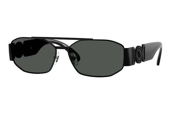 Sonnenbrille Versace VE2287 126187