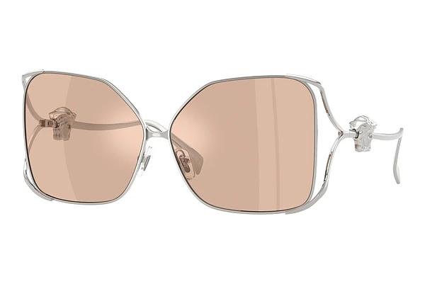 Sonnenbrille Versace VE2288 1001/5