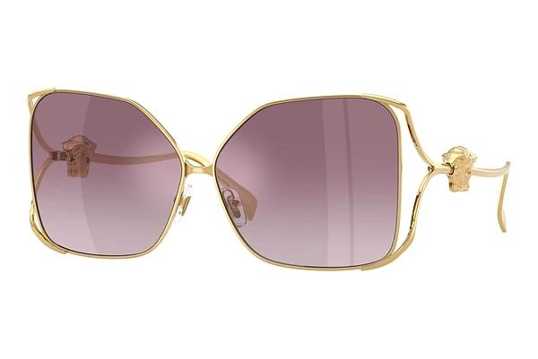 Sonnenbrille Versace VE2288 10026X