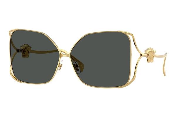 Sonnenbrille Versace VE2288 100287