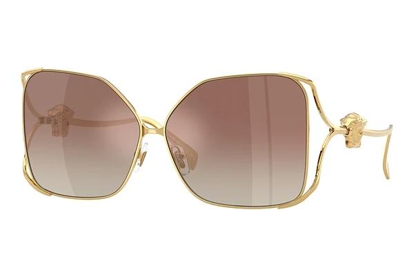 Sonnenbrille Versace VE2288 1002B8