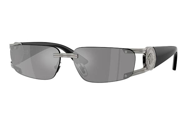 Sonnenbrille Versace VE2291 10006G