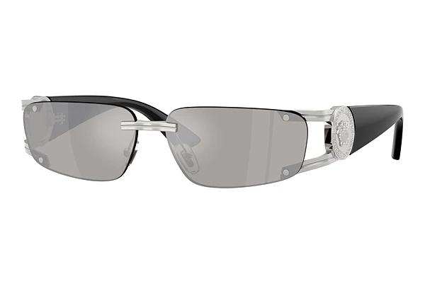 Sonnenbrille Versace VE2291 10016G