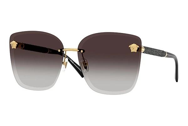 Sonnenbrille Versace VE2292B 10028G