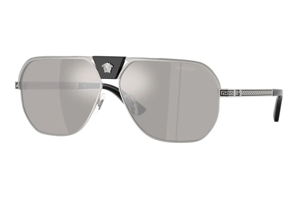 Sonnenbrille Versace VE2294 10006G