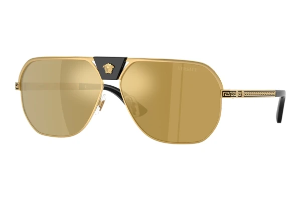 Sonnenbrille Versace VE2294 10025A