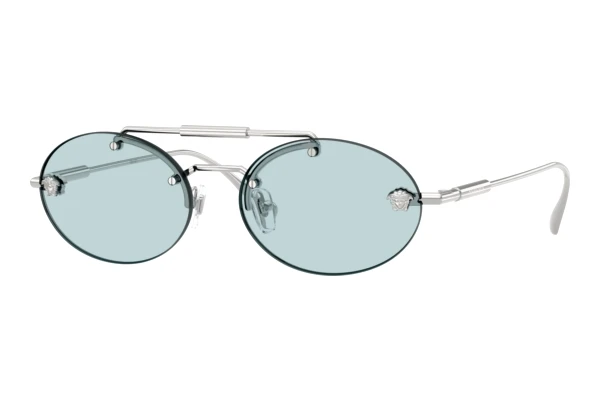 Sonnenbrille Versace VE2295 1000/1