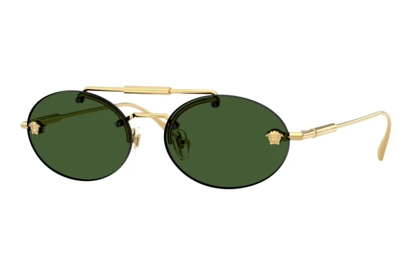 Sonnenbrille Versace VE2295 100271