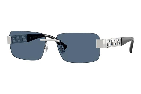 Sonnenbrille Versace VE2298 100180