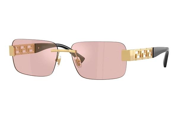 Sonnenbrille Versace VE2298 10021T