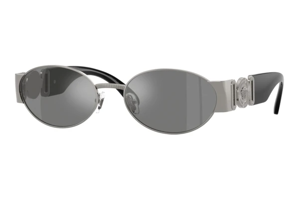 Sonnenbrille Versace VE2299 10016G