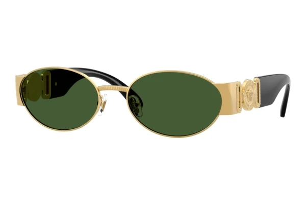 Sonnenbrille Versace VE2299 100271