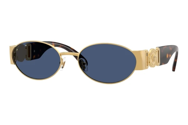 Sonnenbrille Versace VE2299 100280
