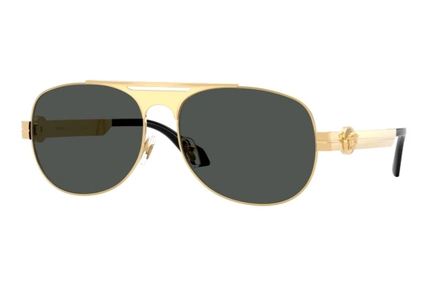 Sonnenbrille Versace VE2302 152387