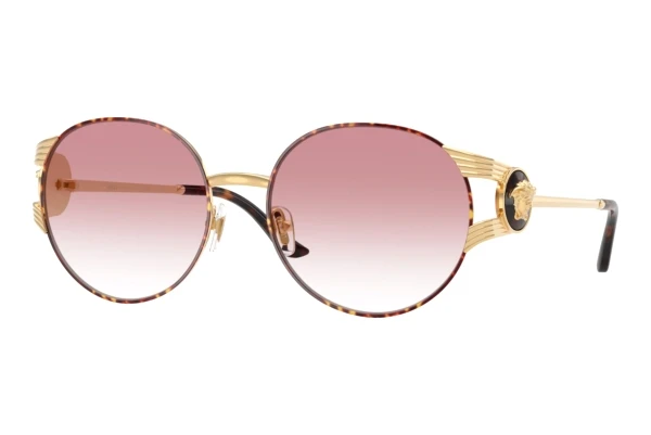 Sonnenbrille Versace VE2303 15253B