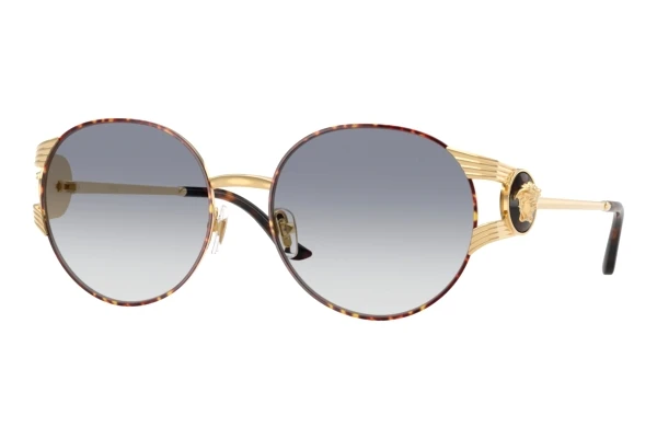 Sonnenbrille Versace VE2303 152579