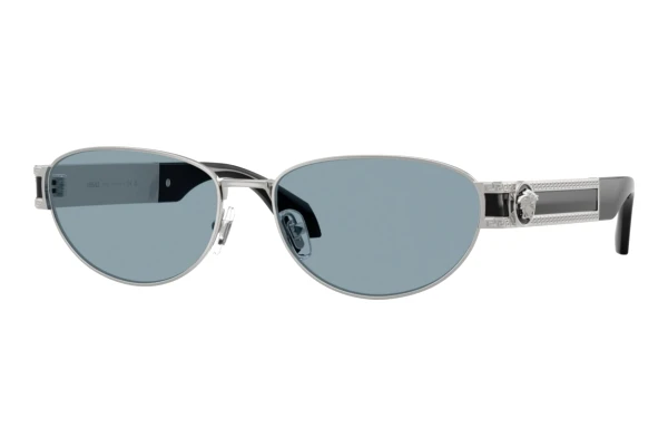 Lunettes de soleil Versace VE2304 152672