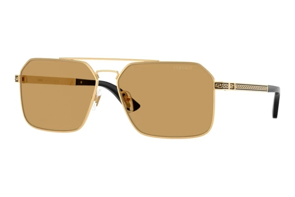 Lunettes de soleil Versace VE2306 152313