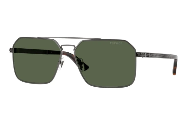 Lunettes de soleil Versace VE2306 152771