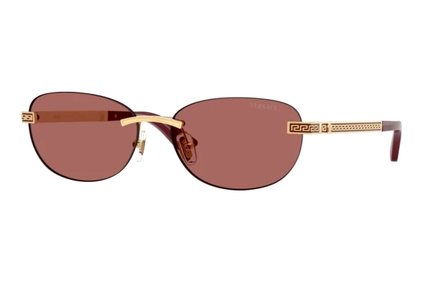 Occhiali da vista Versace VE2307 152369