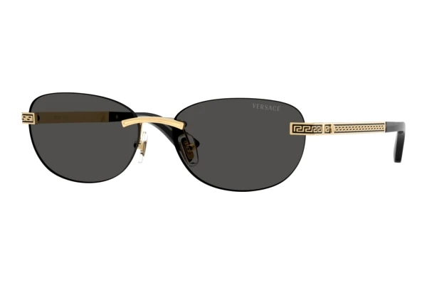 Occhiali da vista Versace VE2307 152387