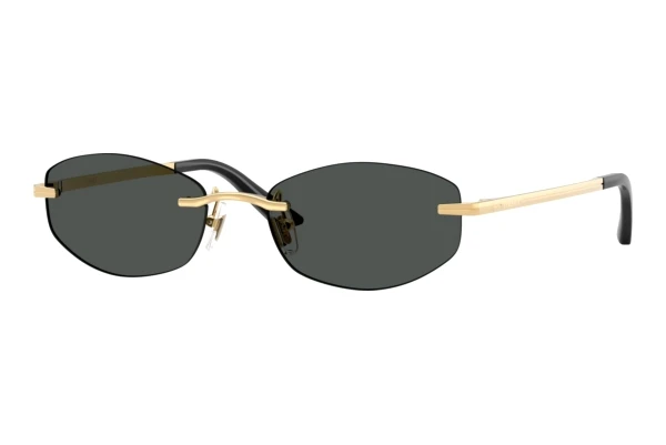 Sonnenbrille Versace VE2308D 152387